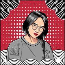 Open Vektor Wajah Pan Vector Instagram Photos And Videos