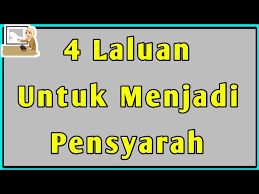 Susah nak dapat, dan semuanya bergantung kepada rezeki. Cara Menjadi Pensyarah Politeknik Bisa Beradaptasi Dengan Banyak Tipe Dan Sifat Orang Termasuk Perbedaan Pada Aspek Pendidikan Untuk Itu Sebelum Berkarir Di Dunia Hr Ada Baiknya Jika Anda Mengetahui Cara Dan