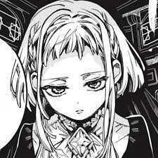 We did not find results for: Jibaku Shounen Hanako Kun Icons Like Reb Tumbex