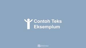 Kalau pernah pasti akan sering menggunakan teks negosisasi bukan?. 6 Contoh Teks Negosiasi Singkat Yang Baik Dan Benar