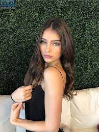 Sophi Knight nude, pictures, photos, Playboy, naked, topless, fappening