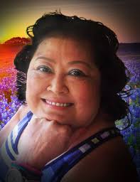 Obituary information for Sokonthea Kong Ernest