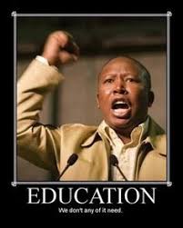 Jun 20, 2021 · julius malema, the commander in chief of the economic freedom fighters recently headed online to wish his fellow mzansi dads, a happy father's day juju's heartwarming twitter post included a short but very sweet video clip of himself carrying his child on his back with the help of a towel 7 My Views On Politics Ideas Jacob Zuma Politics South Africa