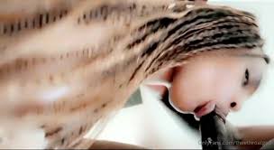 Free Giving Serious Head Porn Video - Ebony 8