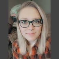 20+ "James Hakes" profiles