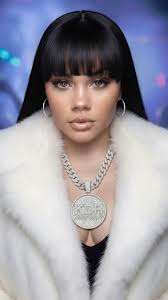 I made the SARAFINA CO. Brand to 1). INSPIRE, Let you know nobody is gonna  steal our light again!! We are Worthy! ❤️ 2). UNDERSTAND, and to let Women  know that WE