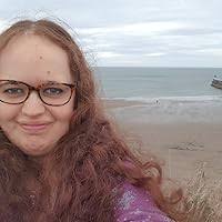 24 Hours: An intense, suspenseful psychological thriller by Claire Seeber  by Claire Seeber