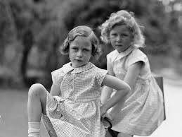 Byggd 1981 av kiel howaldtswerke, kiel, tyskland. Prinsesse Ragnhild Kong Harald Prinsesse Ragnhild Er Dod