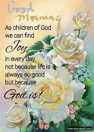 20 famous good morning quotes. Morning Greetings For Friends Good Morning Greetings Morning Blessings Morning Greeting