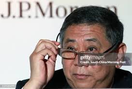 83 Jun Luo Stock Photos, High-Res Pictures, and Images