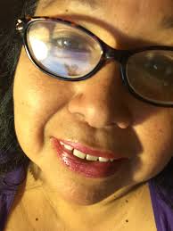 Just a reminder there's 6 more days of these posts. Followed by 3 days of  “help! I forgot to use my cap and now it's gone” posts.