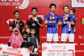 27 juli 2021 16:23 40 3 0 2 menit baca mohon tunggu. Pvnuwaq3ol95sm