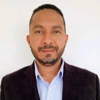 2 "Moisés Hurtado Carrasco" profiles