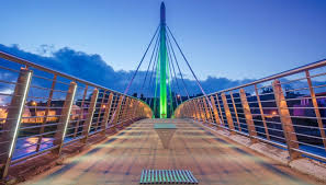 Ballina şehrinden 488 milyonu aşan badoo kullanıcısı arasından birini mutlaka bulacaksın. Invest In Ballina Ballina Ie