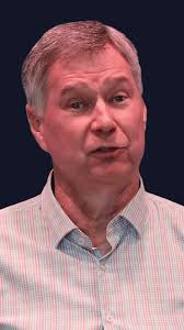 #Paraquat #Parkinsons Lawsuits Update