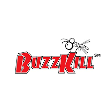 Get info on integrity pest control inc. 24 Best Fort Worth Pest Control Companies Expertise Com