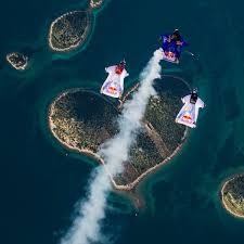 Popularly known as lovers' island or the island of love, galesnjak is a tiny island that has a unique shape resembling a heart. ×ª×' Galesnjak ×'×˜×•×•×™×˜×¨
