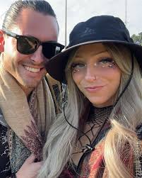 Breakaway was a blast!! It's been a couple years since I've been to a show  and it feels so good to be back 🔊🖤⛓️ From catching up with friends I  haven't seen