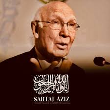 Our beloved brother Mahmoud Ramzi Issa Passed away May God have mercy