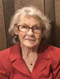 Dorothy (Cassetty) Appling Obituary February 3, 2022