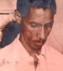 Un día como hoy el 14 de febrero de 1920 en La Habana, Cuba, nació LUIS  YÁÑEZ ZUAZNÁBAR. Extraordinario Compositor y Creador de obras como  “Esperaré mi día” y “Solo en mi