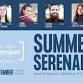 Summer Serenade