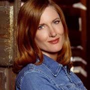 Check spelling or type a new query. Superman Iii Der Stahlerne Blitz Fernsehserien De