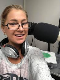 Cote: Could my new podcast here in Fargo mark the start of a holistically  healthier life for you? Let's do this together