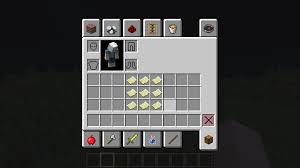 How to make your own painting in minecraft? How Do I Create A Wall Of Maps With Item Frames Arqade