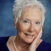 Scanlon Family Obituaries