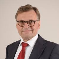 3700+ "Lorentz" profiles