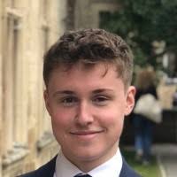 Luis Carretero López