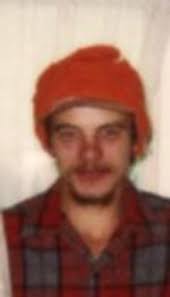 Douglas Junior "Junior" Graham Obituary April 11, 2015