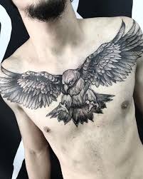 Dưới đây là 65 thiết kế hình xăm dọc sống lưng cho nam được chúng tôi tổng hợp lại mời quý anh xem toàn bộ các mẫu hình xăm ở thắt lưng nam mạng. Hinh XÄm Ä'áº¡i Bang Ä'áº¹p Nháº¥t Tattoo Ä'áº¡i Bang Mini Nhá»