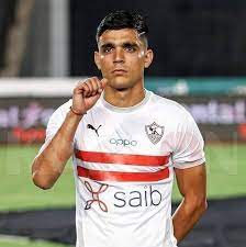 الذي حدث من المدير الفني للزمالك سابقة لم تحدث في تاريخ مصر، المدرب وصل أمين عمر أنه يطرده. Ø³Ø¤Ø§Ù„ Ø¬Ø§Ù…Ø¹ÙŠ ÙŠØµØ¯Ù… Ø¬Ù…Ù‡ÙˆØ± Ø§Ù„Ø²Ù…Ø§Ù„Ùƒ Ù…Ø§Ø°Ø§ Ù„Ùˆ ØªÙˆÙÙ‰ Ø¨Ù† Ø´Ø±Ù‚ÙŠ Ø¨ÙƒÙˆØ±ÙˆÙ†Ø§ Ø´Ø¨ÙƒØ© Ø±Ø¤ÙŠØ© Ø§Ù„Ø¥Ø®Ø¨Ø§Ø±ÙŠØ©