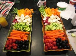 Veggie Tray Ideas Wedding Veggie Tray Veggie Platters Vegetable Tray