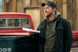 Browse dax shepard movies and tv shows available on prime video and begin streaming right away to your favorite device. If You Like The Ranch Watch Dax Shepard S Show Bless This Mess