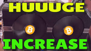 The list is in alphabetical order. Mining Pool Hub Profit Switching Mining Alternative In 2020 Youtube