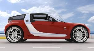 Portfolio 945x516 Smart Roadster Coupe 3 Jpg 945 516 Smart Roadster Smart Roadster Coupe Roadsters