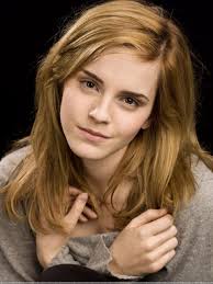 Given how successful the harry potter movies were and continue to be, it's hard to imagine emma watson has many regrets about getting to play the lead female character in all eight feature adaptations of the beloved j.k. Emma Watson Harry Potter Photo 7633726 Fanpop Page 6