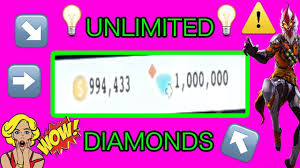 Use our latest #1 free fire diamonds generator tool to get instant diamonds into your account. Free Fire Battlegrounds Hack Apk Android No Survey Narusafe Us Freefire Free Fire Hack Generator