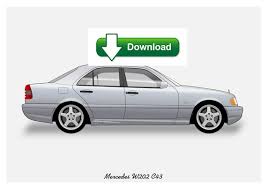 Image result for Silver 1997 Vector