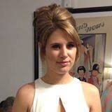 10+ "Andrea Stackhouse" profiles