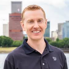 Renaissance Homes LLC