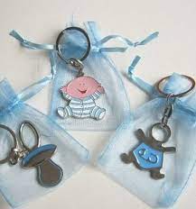 Bonitos Y Sencillos Recuerdos Para Baby Shower Varon Recuerdos De Baby Shower Dinamicas Para Baby Shower Nuevos Bebes