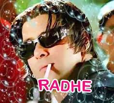 Mental Radhe (@mental.radhe.75) • Facebook