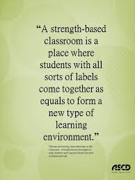 59 Educational Quotes For Positive School Environment Ideas Quotes Inspirational Quotes Words