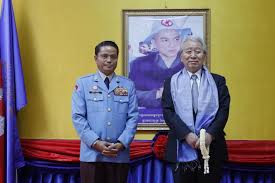 ผู้จัดการออนไลน์ - News update