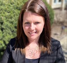 Stacy Malm's Instagram, Twitter & Facebook