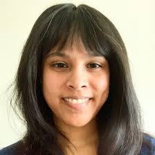 Sandra Meek's Instagram, Twitter & Facebook